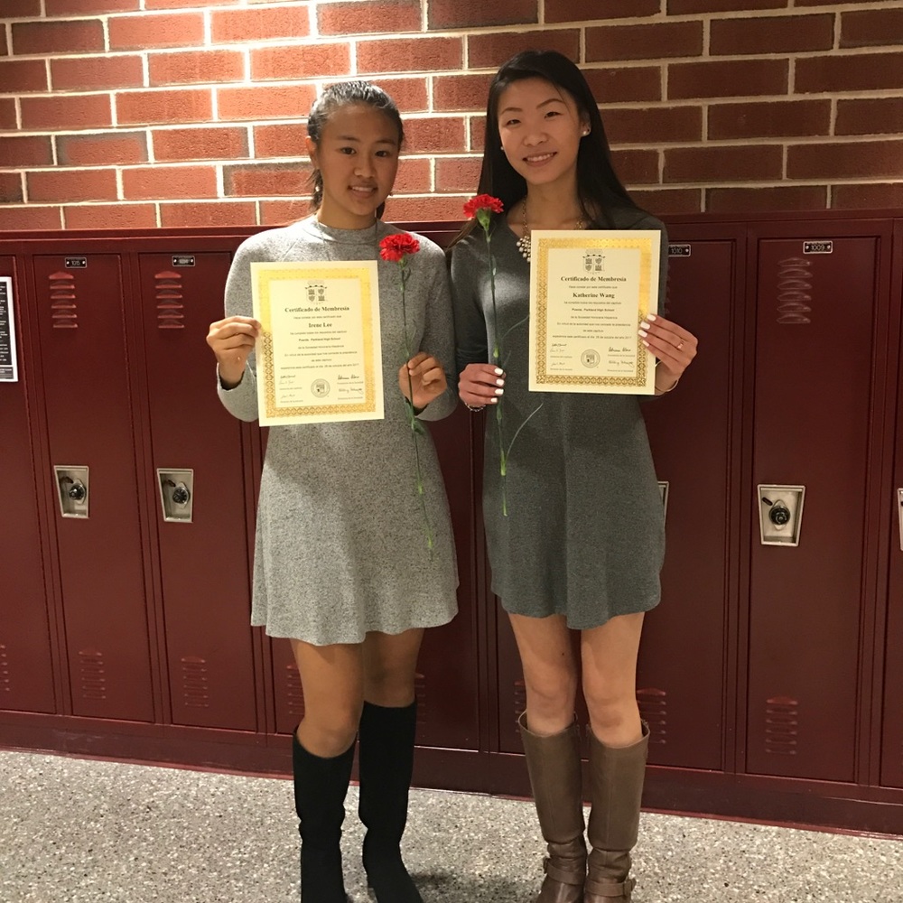 Long sleeve T-shirt dress